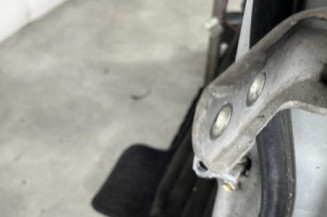 Porte avant gauche TOYOTA YARIS 1