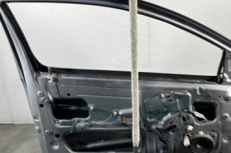 Porte avant gauche TOYOTA YARIS 1