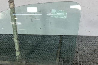 Vitre avant gauche OPEL CORSA B