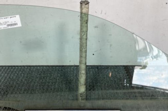 Vitre avant gauche OPEL CORSA B