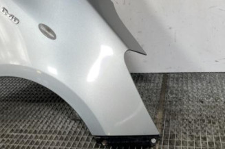 Aile avant droit TOYOTA YARIS 2