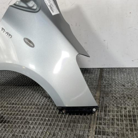 Aile avant droit TOYOTA YARIS 2