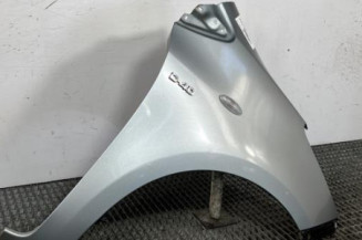 Aile avant droit TOYOTA YARIS 2