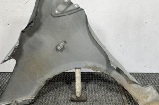 Aile avant droit TOYOTA YARIS 2