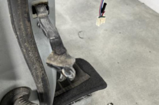 Porte avant droit TOYOTA YARIS 2