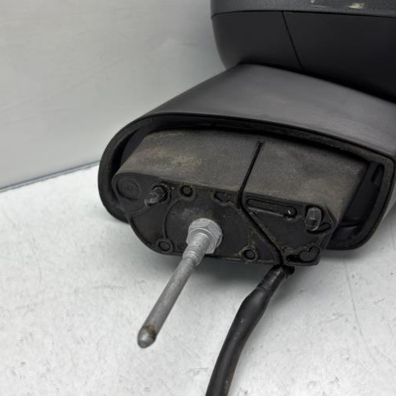 Retroviseur droit CITROEN C3 2 Photo n°2