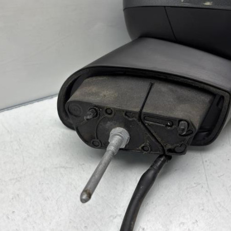 Retroviseur droit CITROEN C3 2