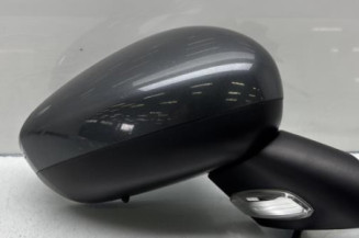 Retroviseur droit CITROEN C3 2
