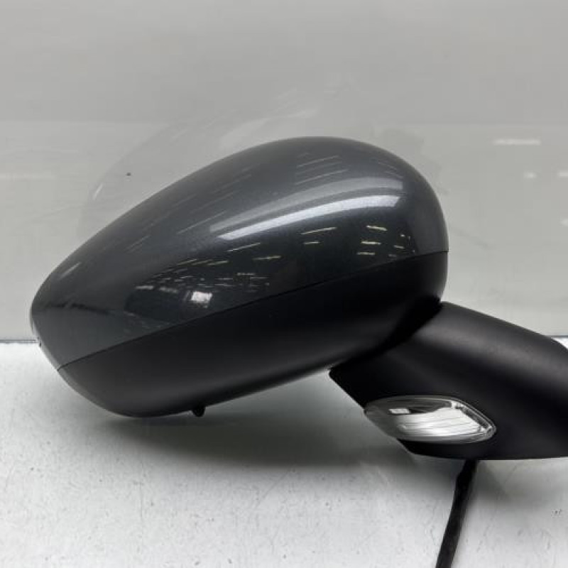 Retroviseur droit CITROEN C3 2 Photo n°4