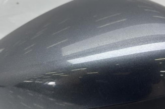 Retroviseur droit CITROEN C3 2