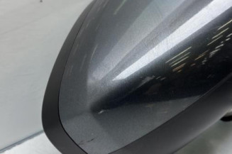 Retroviseur droit CITROEN C3 2