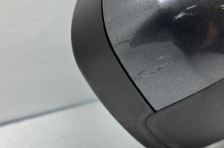 Retroviseur droit CITROEN C3 2