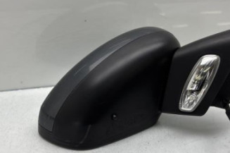 Retroviseur droit CITROEN C3 2