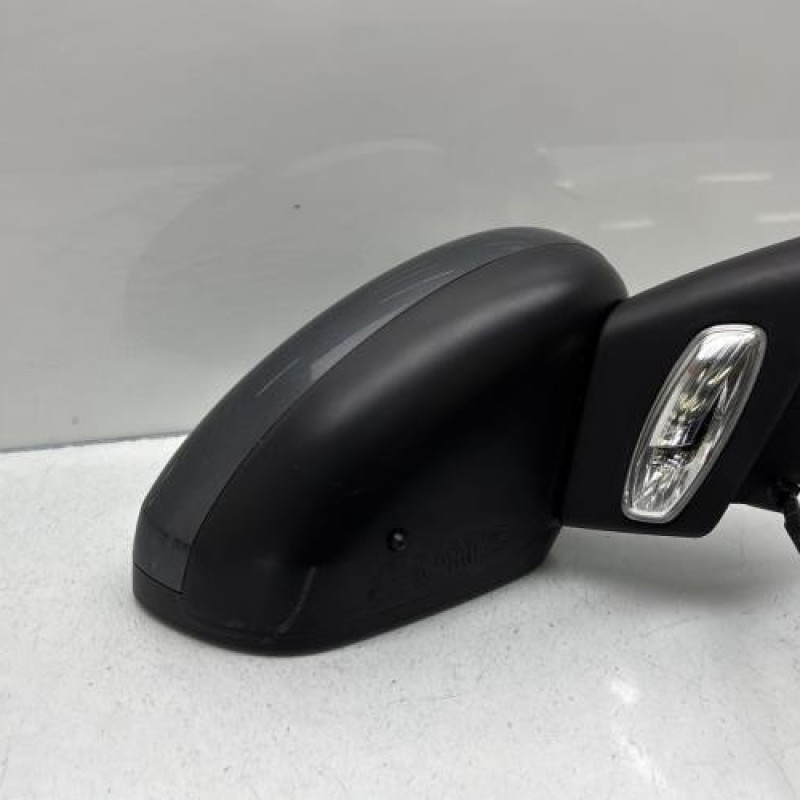 Retroviseur droit CITROEN C3 2 Photo n°8