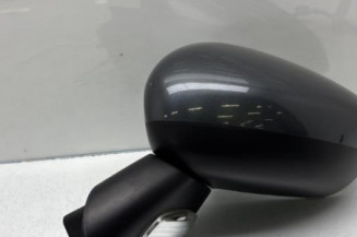 Retroviseur gauche CITROEN C3 2