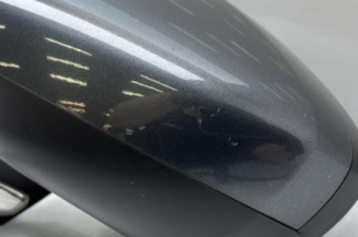 Retroviseur gauche CITROEN C3 2