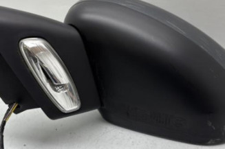 Retroviseur gauche CITROEN C3 2