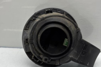 Trappe d'essence CITROEN C3 2