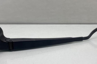 Bras essuie glace arriere SEAT LEON 1 Photo n°1