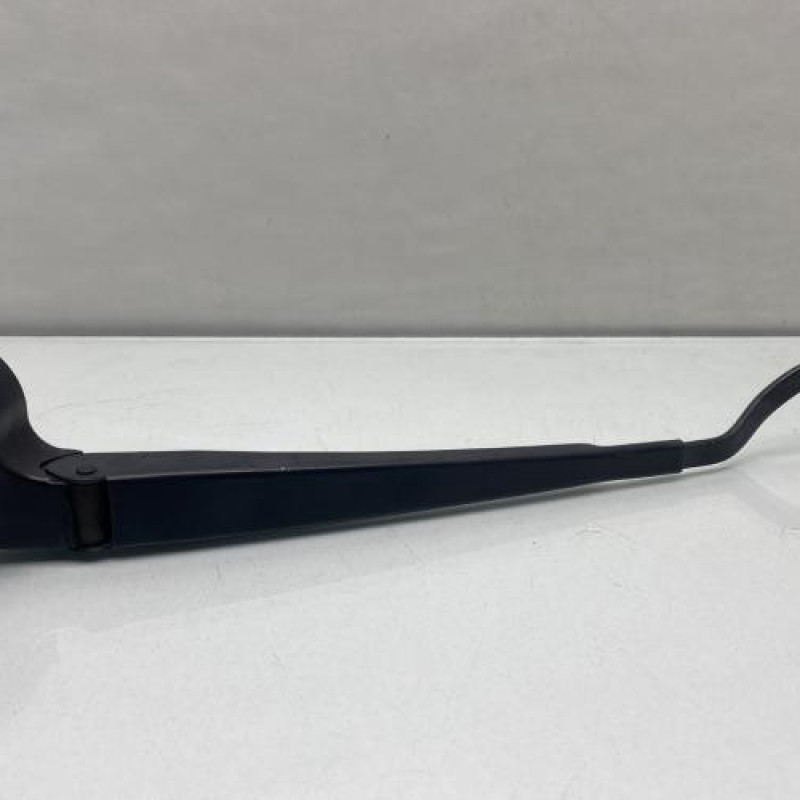 Bras essuie glace arriere SEAT LEON 1 Photo n°1