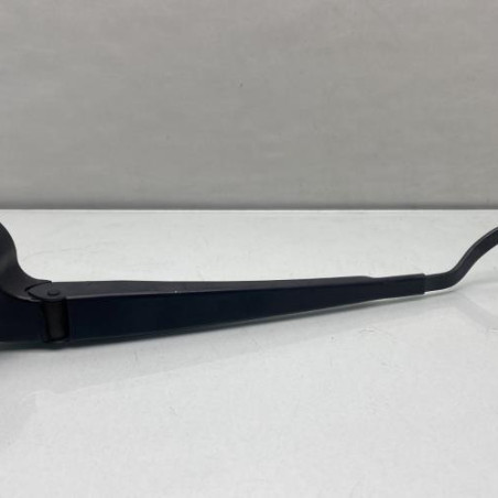 Bras essuie glace arriere SEAT LEON 1 Photo n°1