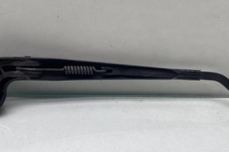 Bras essuie glace arriere SEAT LEON 1