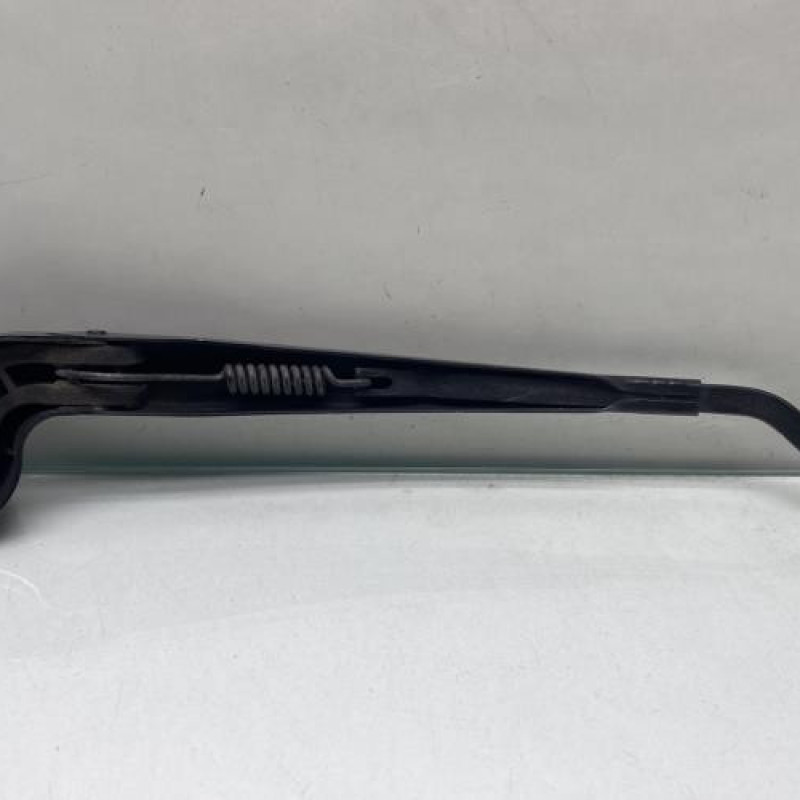 Bras essuie glace arriere SEAT LEON 1 Photo n°2