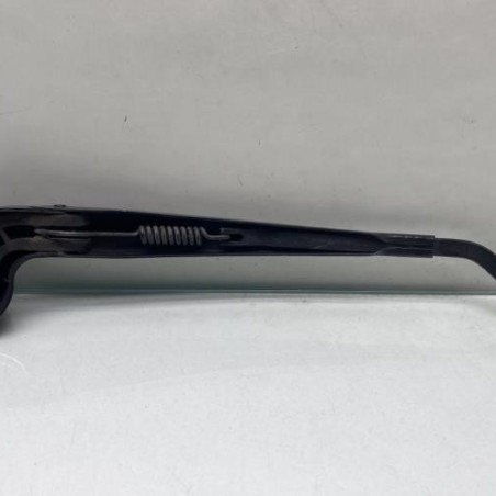 Bras essuie glace arriere SEAT LEON 1