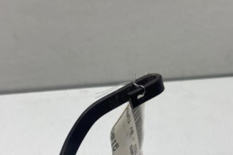 Bras essuie glace arriere SEAT LEON 1