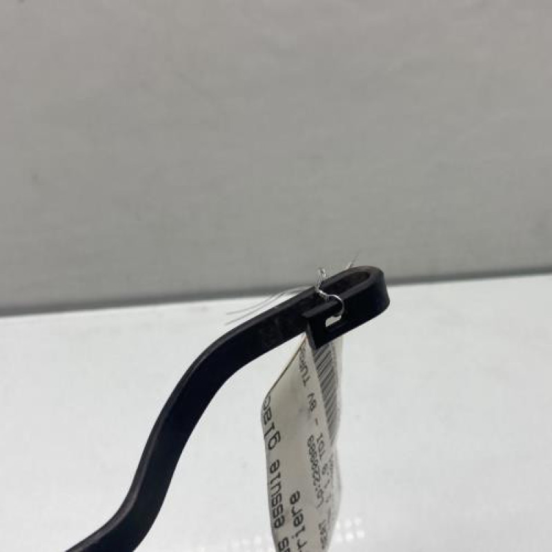 Bras essuie glace arriere SEAT LEON 1 Photo n°4