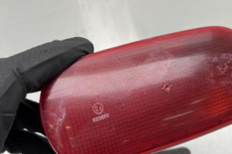 Feu arriere stop central RENAULT MASTER 2