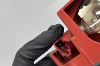Feu arriere stop central RENAULT MASTER 2