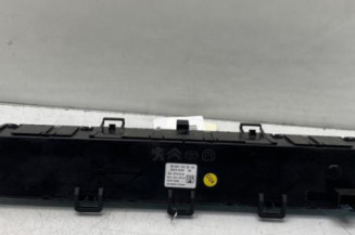 Commande chauffage PEUGEOT EXPERT 3