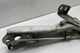 Charniere de capot RENAULT MASTER 3