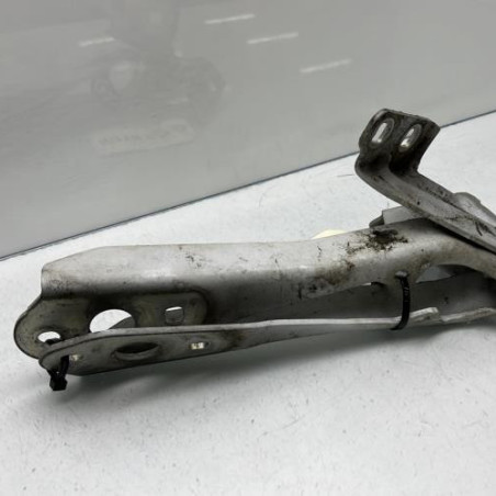 Charniere de capot RENAULT MASTER 3