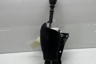Levier de vitesses RENAULT MASTER 3 Photo n°1