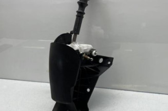 Levier de vitesses RENAULT MASTER 3