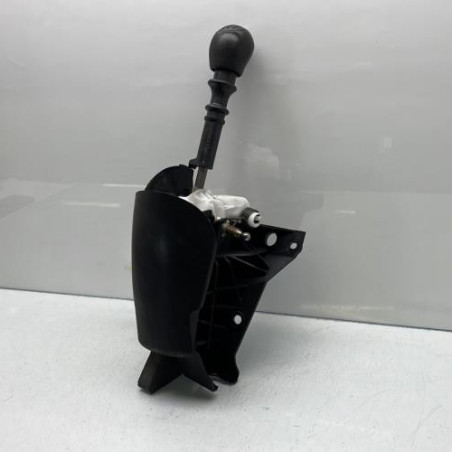 Levier de vitesses RENAULT MASTER 3