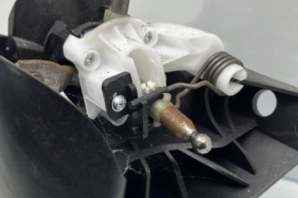 Levier de vitesses RENAULT MASTER 3