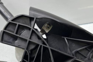 Levier de vitesses RENAULT MASTER 3