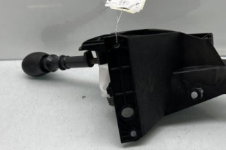 Levier de vitesses RENAULT MASTER 3