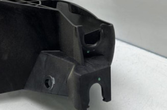 Levier de vitesses RENAULT MASTER 3