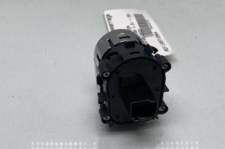 Bouton de demarrage MERCEDES CLASSE B 247