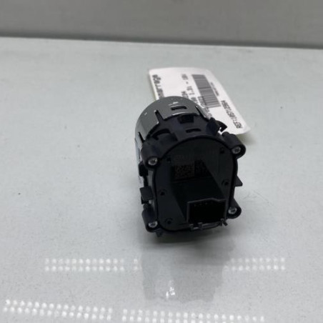 Bouton de demarrage MERCEDES CLASSE B 247