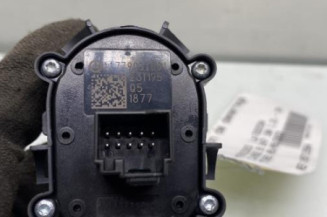 Bouton de demarrage MERCEDES CLASSE B 247