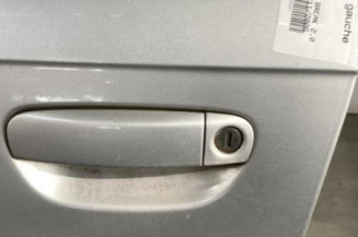 Porte avant gauche AUDI A4 2