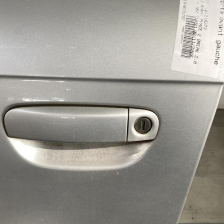 Porte avant gauche AUDI A4 2