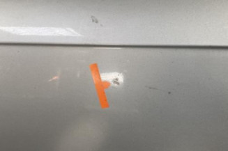 Porte avant gauche AUDI A4 2