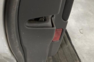 Porte avant gauche AUDI A4 2