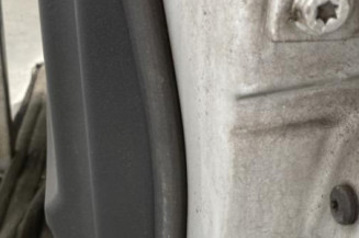 Porte avant gauche AUDI A4 2